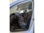 Opel Grandland X 1.2 Turbo Elegance | Achteruitrijcamera | Apple Carplay/Android Auto|telefoonintegratie premium | Cruise control