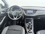 Opel Grandland X 1.2 Turbo Elegance | Achteruitrijcamera | Apple Carplay/Android Auto|telefoonintegratie premium | Cruise control