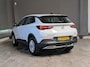 Opel Grandland X 1.2 Turbo Elegance | Achteruitrijcamera | Apple Carplay/Android Auto|telefoonintegratie premium | Cruise control