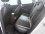 Opel Grandland X 1.2 Turbo Elegance | Achteruitrijcamera | Apple Carplay/Android Auto|telefoonintegratie premium | Cruise control