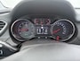Opel Grandland X 1.2 Turbo Elegance | Achteruitrijcamera | Apple Carplay/Android Auto|telefoonintegratie premium | Cruise control