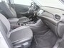 Opel Grandland X 1.2 Turbo Elegance | Achteruitrijcamera | Apple Carplay/Android Auto|telefoonintegratie premium | Cruise control