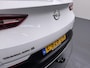 Opel Grandland X 1.2 Turbo Elegance | Achteruitrijcamera | Apple Carplay/Android Auto|telefoonintegratie premium | Cruise control