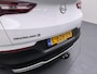 Opel Grandland X 1.2 Turbo Elegance | Achteruitrijcamera | Apple Carplay/Android Auto|telefoonintegratie premium | Cruise control