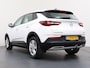 Opel Grandland X 1.2 Turbo Elegance | Achteruitrijcamera | Apple Carplay/Android Auto|telefoonintegratie premium | Cruise control