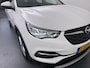 Opel Grandland X 1.2 Turbo Elegance | Achteruitrijcamera | Apple Carplay/Android Auto|telefoonintegratie premium | Cruise control