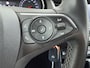 Opel Grandland X 1.2 Turbo Elegance | Achteruitrijcamera | Apple Carplay/Android Auto|telefoonintegratie premium | Cruise control
