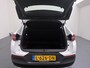 Opel Grandland X 1.2 Turbo Elegance | Achteruitrijcamera | Apple Carplay/Android Auto|telefoonintegratie premium | Cruise control