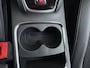 Opel Grandland X 1.2 Turbo Elegance | Achteruitrijcamera | Apple Carplay/Android Auto|telefoonintegratie premium | Cruise control