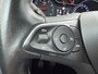 Opel Grandland X 1.2 Turbo Elegance | Achteruitrijcamera | Apple Carplay/Android Auto|telefoonintegratie premium | Cruise control