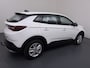 Opel Grandland X 1.2 Turbo Elegance | Achteruitrijcamera | Apple Carplay/Android Auto|telefoonintegratie premium | Cruise control