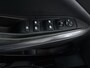Opel Grandland X 1.2 Turbo Elegance | Achteruitrijcamera | Apple Carplay/Android Auto|telefoonintegratie premium | Cruise control