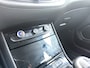 Opel Grandland X 1.2 Turbo Elegance | Achteruitrijcamera | Apple Carplay/Android Auto|telefoonintegratie premium | Cruise control
