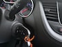 Opel Grandland X 1.2 Turbo Elegance | Achteruitrijcamera | Apple Carplay/Android Auto|telefoonintegratie premium | Cruise control