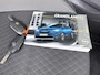 Opel Grandland X 1.2 Turbo Elegance | Achteruitrijcamera | Apple Carplay/Android Auto|telefoonintegratie premium | Cruise control