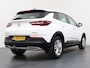 Opel Grandland X 1.2 Turbo Elegance | Achteruitrijcamera | Apple Carplay/Android Auto|telefoonintegratie premium | Cruise control