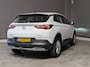 Opel Grandland X 1.2 Turbo Elegance | Achteruitrijcamera | Apple Carplay/Android Auto|telefoonintegratie premium | Cruise control