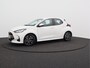Toyota Yaris 1.5 Hybrid TeamNL/ automaat/ lage km!