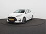 Toyota Yaris 1.5 Hybrid TeamNL/ automaat/ lage km!