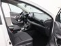 Toyota Yaris 1.5 Hybrid TeamNL/ automaat/ lage km!