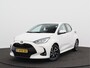 Toyota Yaris 1.5 Hybrid TeamNL/ automaat/ lage km!