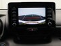 Toyota Yaris 1.5 Hybrid TeamNL/ automaat/ lage km!