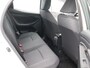 Toyota Yaris 1.5 Hybrid TeamNL/ automaat/ lage km!