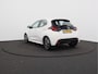 Toyota Yaris 1.5 Hybrid TeamNL/ automaat/ lage km!