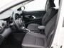 Toyota Yaris 1.5 Hybrid TeamNL/ automaat/ lage km!