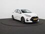 Toyota Yaris 1.5 Hybrid TeamNL/ automaat/ lage km!