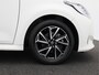 Toyota Yaris 1.5 Hybrid TeamNL/ automaat/ lage km!