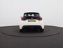 Toyota Yaris 1.5 Hybrid TeamNL/ automaat/ lage km!
