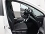 Toyota Yaris 1.5 Hybrid TeamNL/ automaat/ lage km!