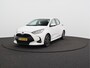 Toyota Yaris 1.5 Hybrid TeamNL/ automaat/ lage km!