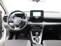 Toyota Yaris 1.5 Hybrid TeamNL/ automaat/ lage km!