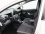 Toyota Yaris 1.5 Hybrid TeamNL/ automaat/ lage km!
