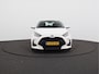 Toyota Yaris 1.5 Hybrid TeamNL/ automaat/ lage km!