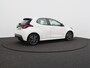 Toyota Yaris 1.5 Hybrid TeamNL/ automaat/ lage km!