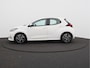 Toyota Yaris 1.5 Hybrid TeamNL/ automaat/ lage km!
