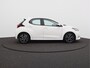 Toyota Yaris 1.5 Hybrid TeamNL/ automaat/ lage km!