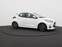 Toyota Yaris 1.5 Hybrid TeamNL/ automaat/ lage km!