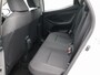 Toyota Yaris 1.5 Hybrid TeamNL/ automaat/ lage km!