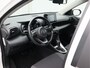 Toyota Yaris 1.5 Hybrid TeamNL/ automaat/ lage km!