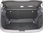 Toyota Yaris 1.5 Hybrid TeamNL/ automaat/ lage km!