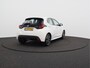 Toyota Yaris 1.5 Hybrid TeamNL/ automaat/ lage km!