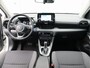 Toyota Yaris 1.5 Hybrid TeamNL/ automaat/ lage km!