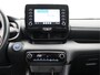 Toyota Yaris 1.5 Hybrid TeamNL/ automaat/ lage km!