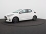 Toyota Yaris 1.5 Hybrid TeamNL/ automaat/ lage km!