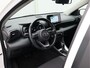 Toyota Yaris 1.5 Hybrid TeamNL/ automaat/ lage km!