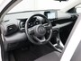Toyota Yaris 1.5 Hybrid TeamNL/ automaat/ lage km!